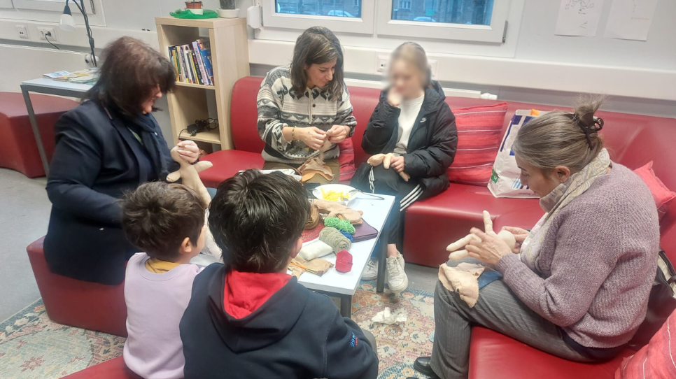 Familienzentrum High-Deck/Keine Langeweile in den Winterferien bei Yekmal eV/Keine Langeweile in den Winterferien bei Yekmal (3).png